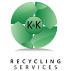 K & K Industrial Services - Recycling Services