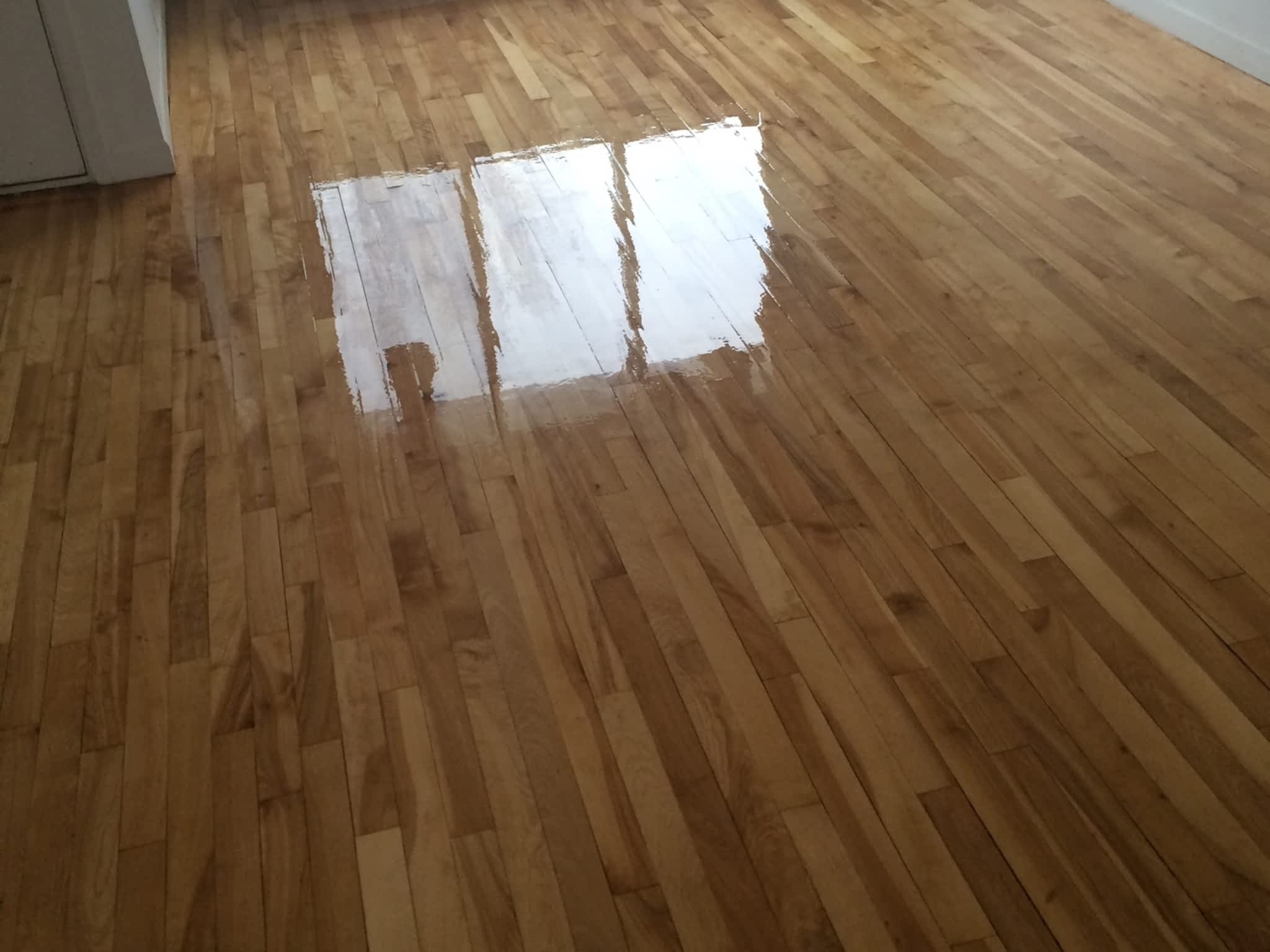 photo Plancher Stef-Ann