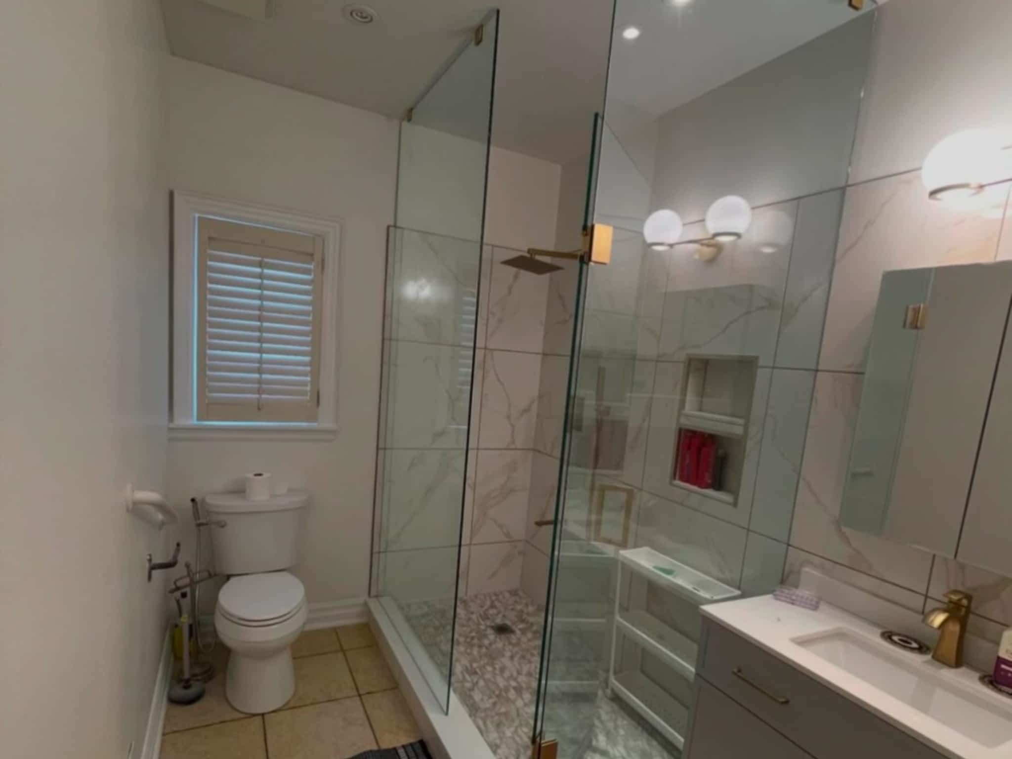 photo MBCONSTRUCTION