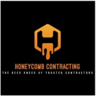 Honeycomb Contracting - Home Inspection