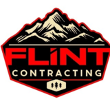 Voir le profil de Flint Contracting - Moncton