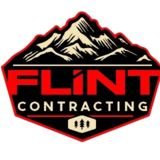 View Flint Contracting’s Memramcook profile