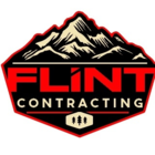 Flint Contracting - Home Improvements & Renovations