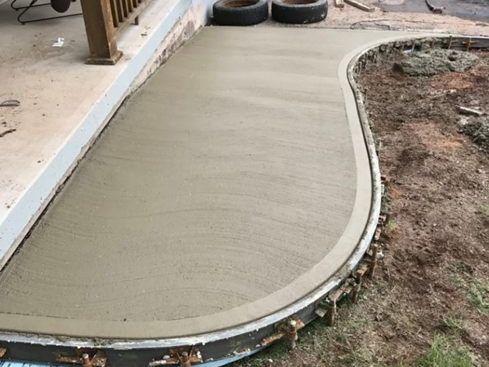 photo RTL Excavating Ltd