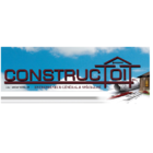 Constructoit Inc - Logo