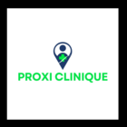 Proxi Clinique - Nurses