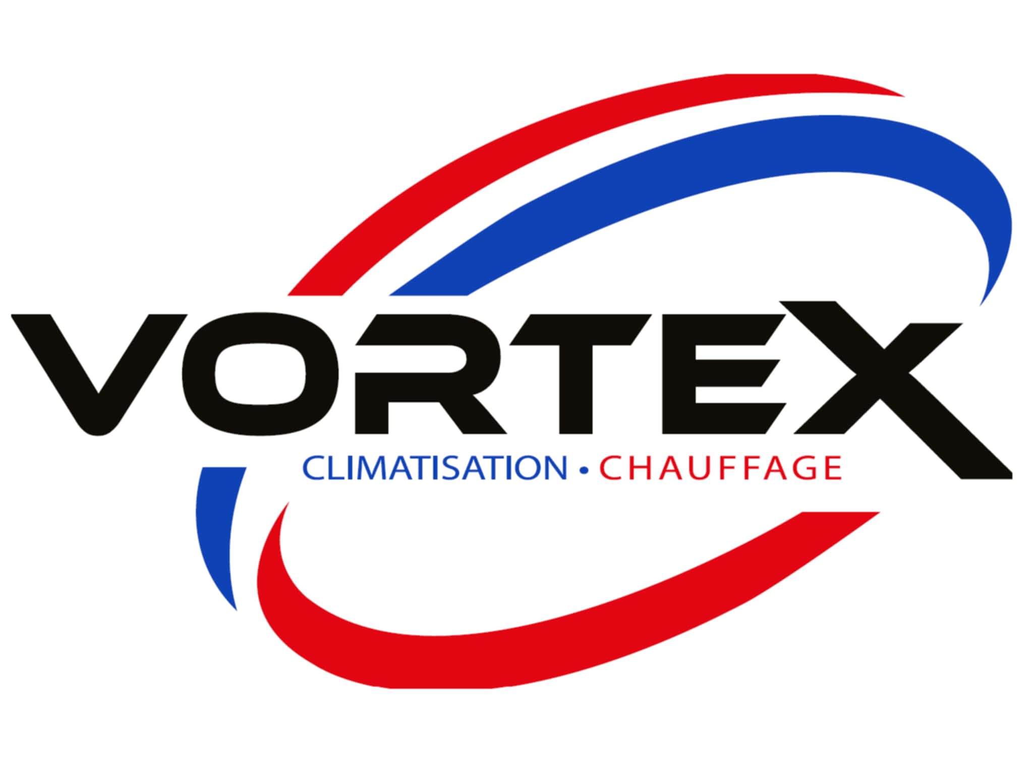 photo Vortex Climatisation - Installation Chauffage, Thermopompe, Air climatisé, Climatiseur
