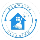 Glowhite - Commercial, Industrial & Residential Cleaning