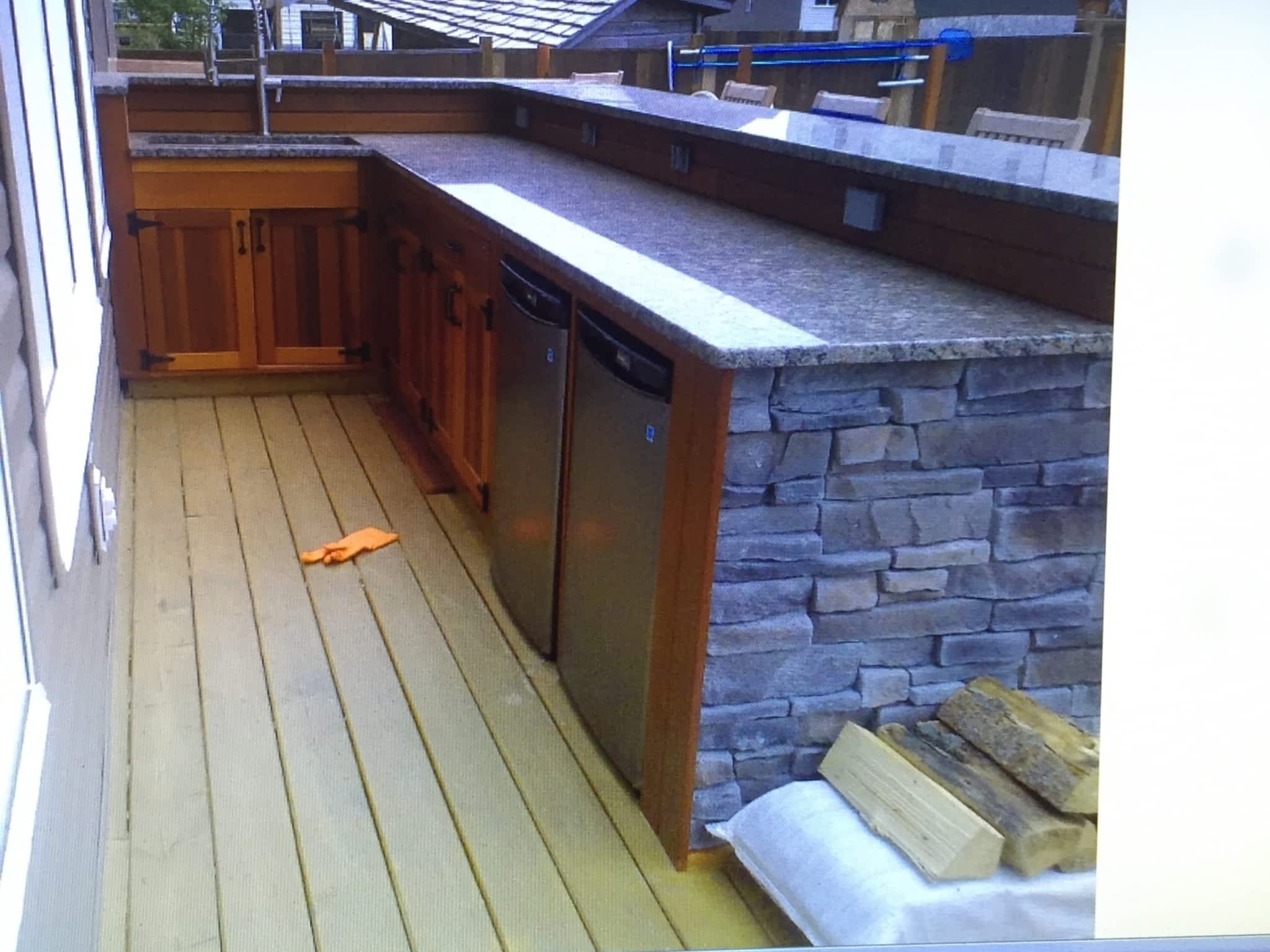 photo DC Contracting