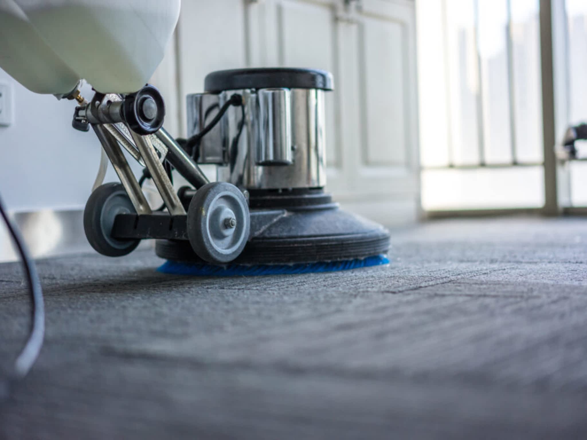 photo Genesis Business Solution Ltd