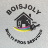 Voir le profil de Boisjoly Multi-Pros Services - Lachenaie