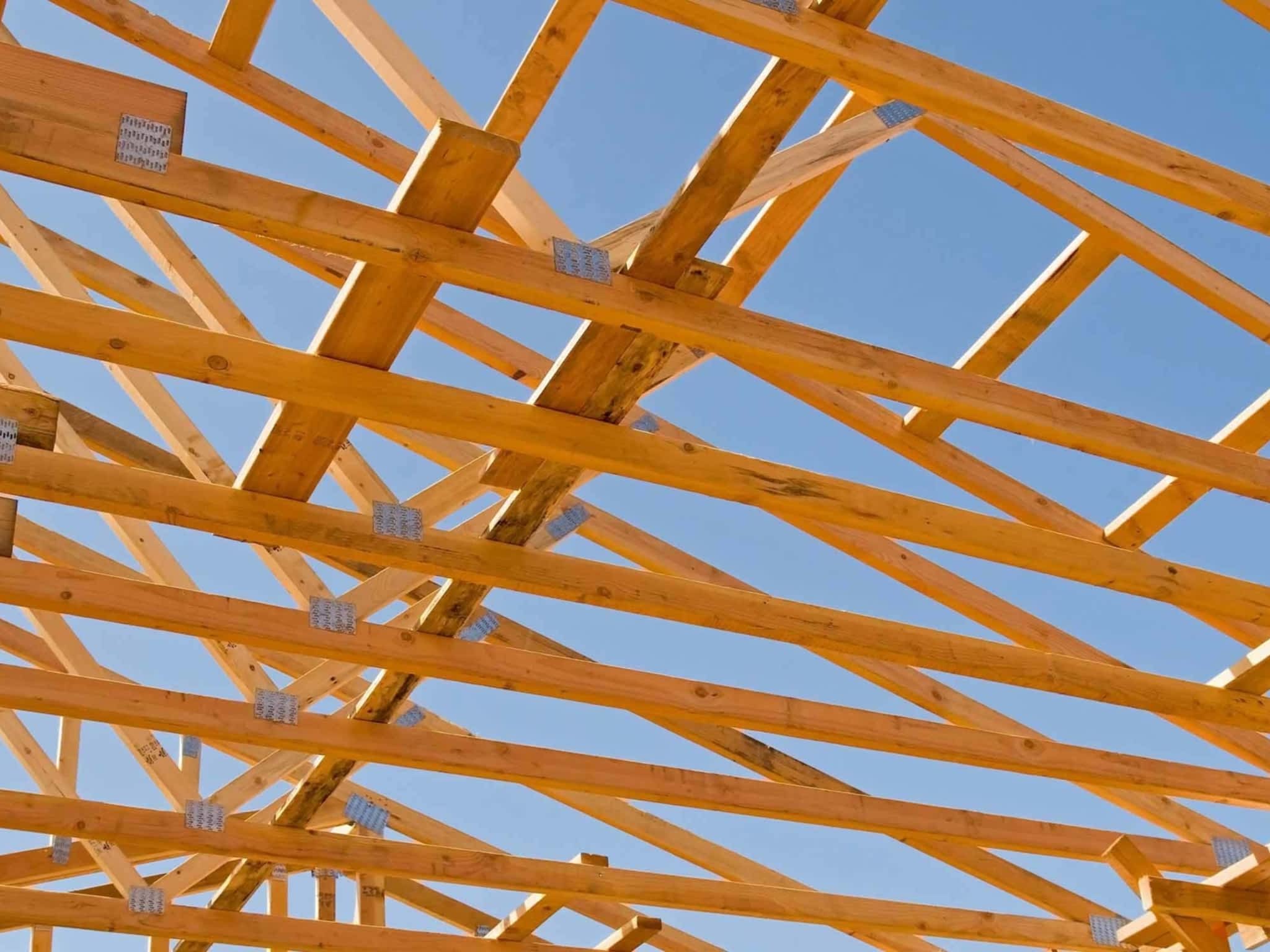 photo Chimo Building Centre