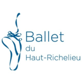 Voir le profil de Ballet Classique Du Haut-Richelieu - Granby