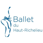View Ballet Classique Du Haut-Richelieu’s Otterburn Park profile