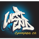 West End Cannabis VB - Détaillants de cannabis