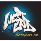 West End Cannabis VB - Marijuana Retail