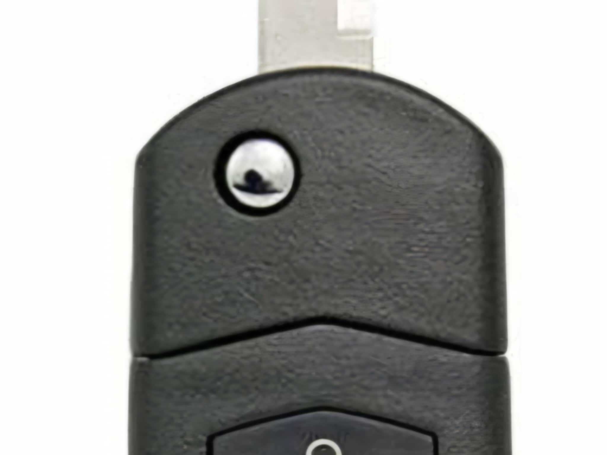 photo Salide Carkey/Smartkey Solution