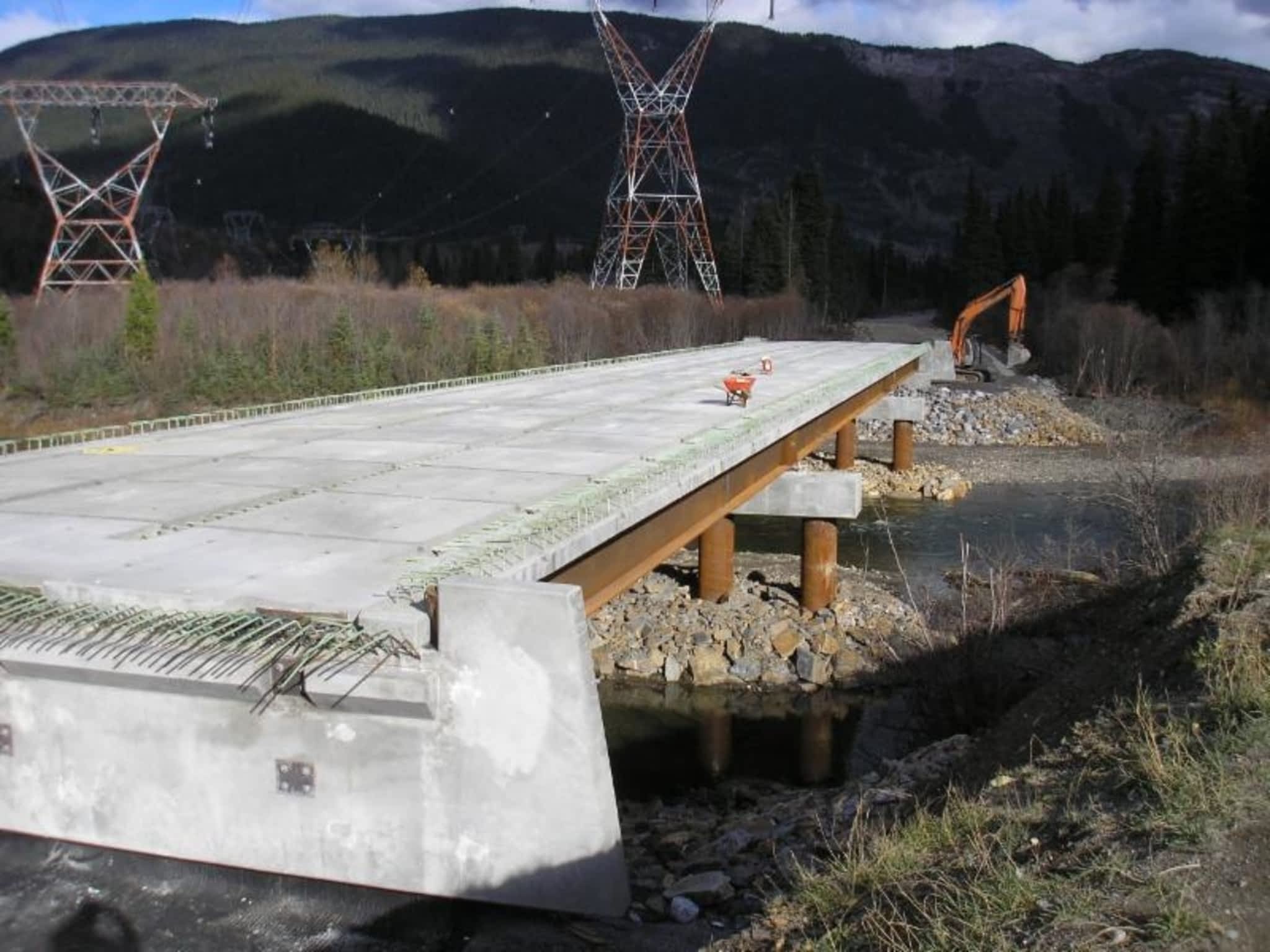 photo Materials Testing Services-MTS