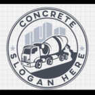 Mora Concrete - Home Improvements & Renovations