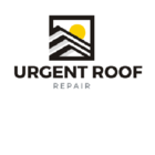 Urgent Roof Repair - Nettoyage de maisons et d'appartements