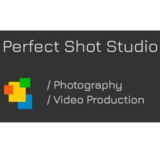View Perfect Shot Studio’s West Vancouver profile
