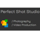 Perfect Shot Studio - Portrait & Wedding Photographers