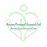 Voir le profil de Access Personal Support Ltd. - Freelton