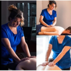 Isabelle Piette/Massothérapeuthe - Massage Therapists