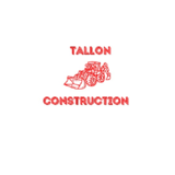 View Tallon Construction Limited’s Hacketts Cove profile