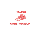 Tallon Construction Ltd - Excavation Contractors