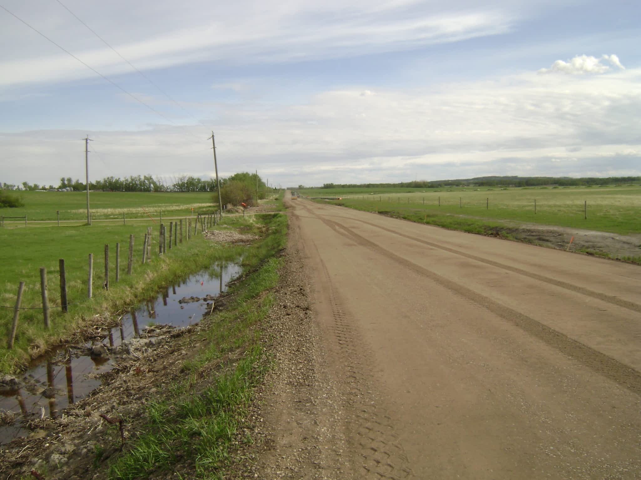 photo Watson Welding Ltd