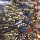 Voir le profil de Vacuum Factory Inc - Downsview