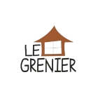Friperie Le Grenier - Second-Hand Clothing