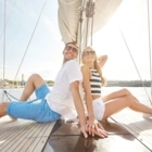 South Shore Insurance Agency - Assurance
