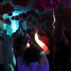 Productions Mégamix - Sound Systems & Equipment