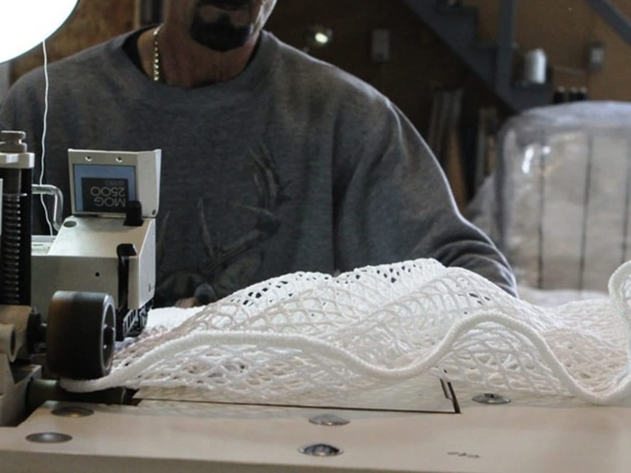 photo Future Nets Crane Service