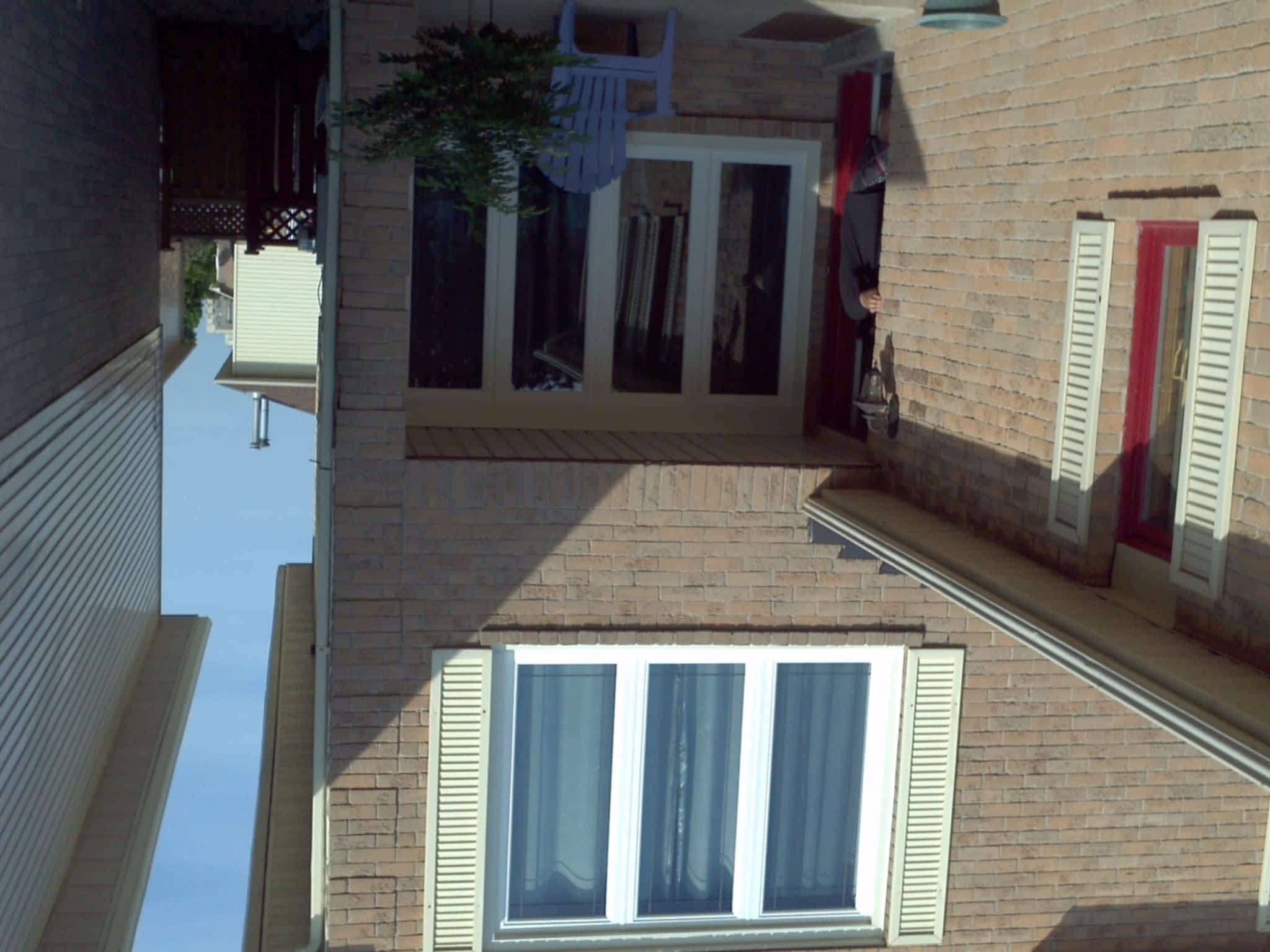 photo GT Windows Ltd