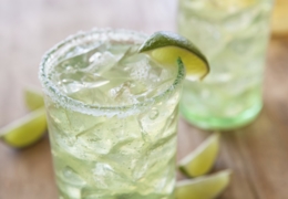 Where to find Vancouver’s best margaritas