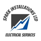 Spark Installations LTD - Electricians & Electrical Contractors