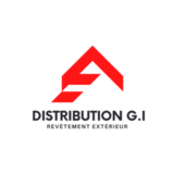 Distribution G.i