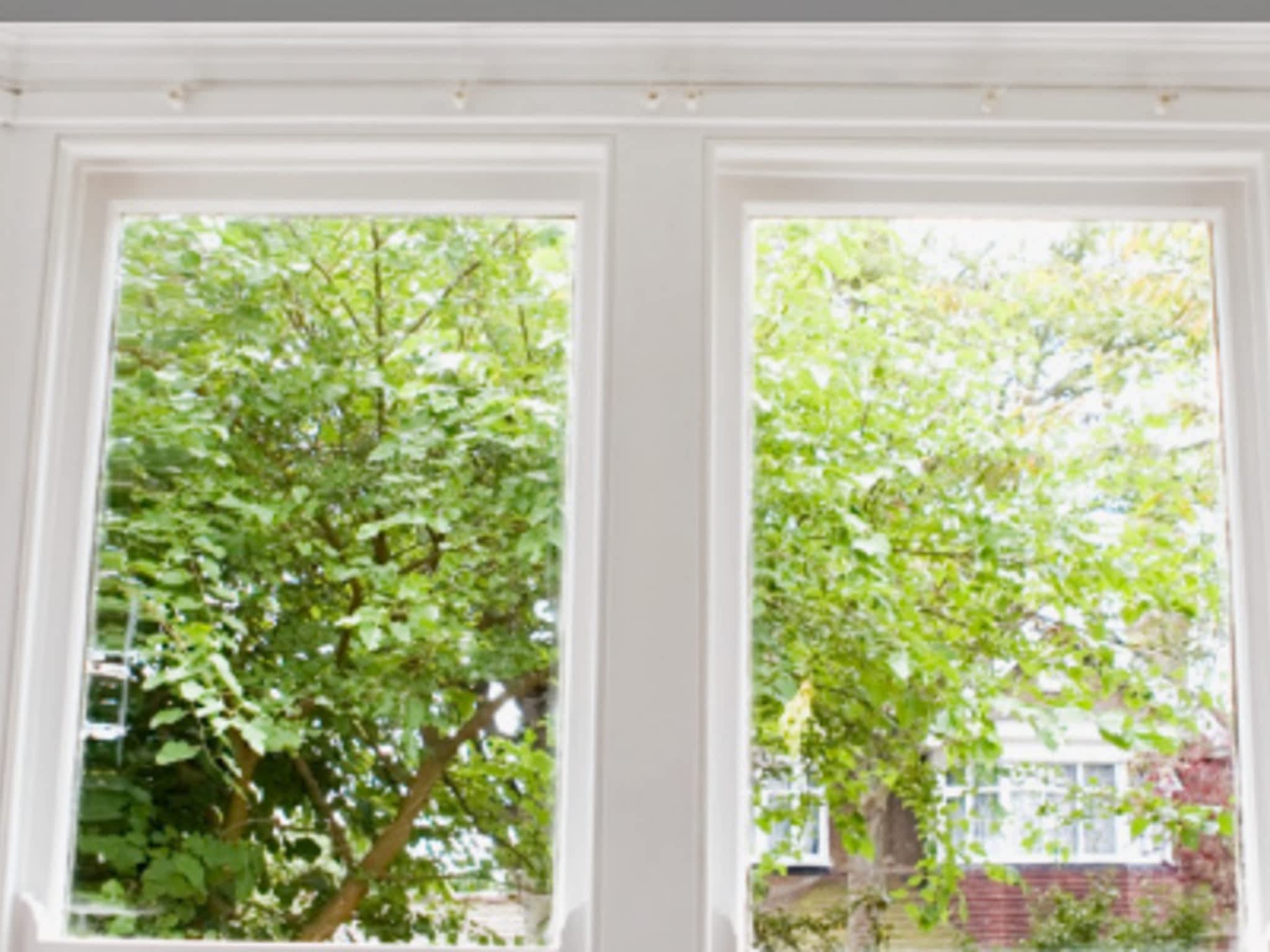 photo Glenmore Windows & Doors