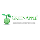 Voir le profil de Green Apple Electrical - Windsor
