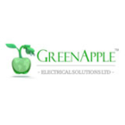 Green Apple Electrical - Systèmes et matériel d'énergie solaire