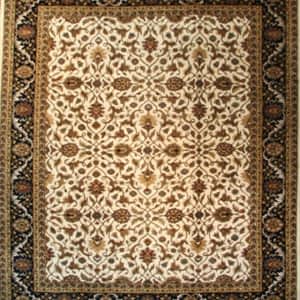 Jordans Floor Covering 5914 3 St Sw Calgary Ab