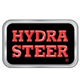 View Hydra-Steer’s Wainwright profile