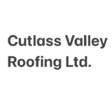 Voir le profil de Cutlass Valley Roofing - Rothesay