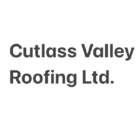 Cutlass Valley Roofing - Couvreurs