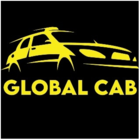 Global Cabs - Taxis