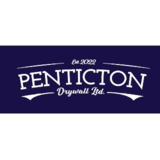 Voir le profil de Penticton Drywall Ltd. - Penticton