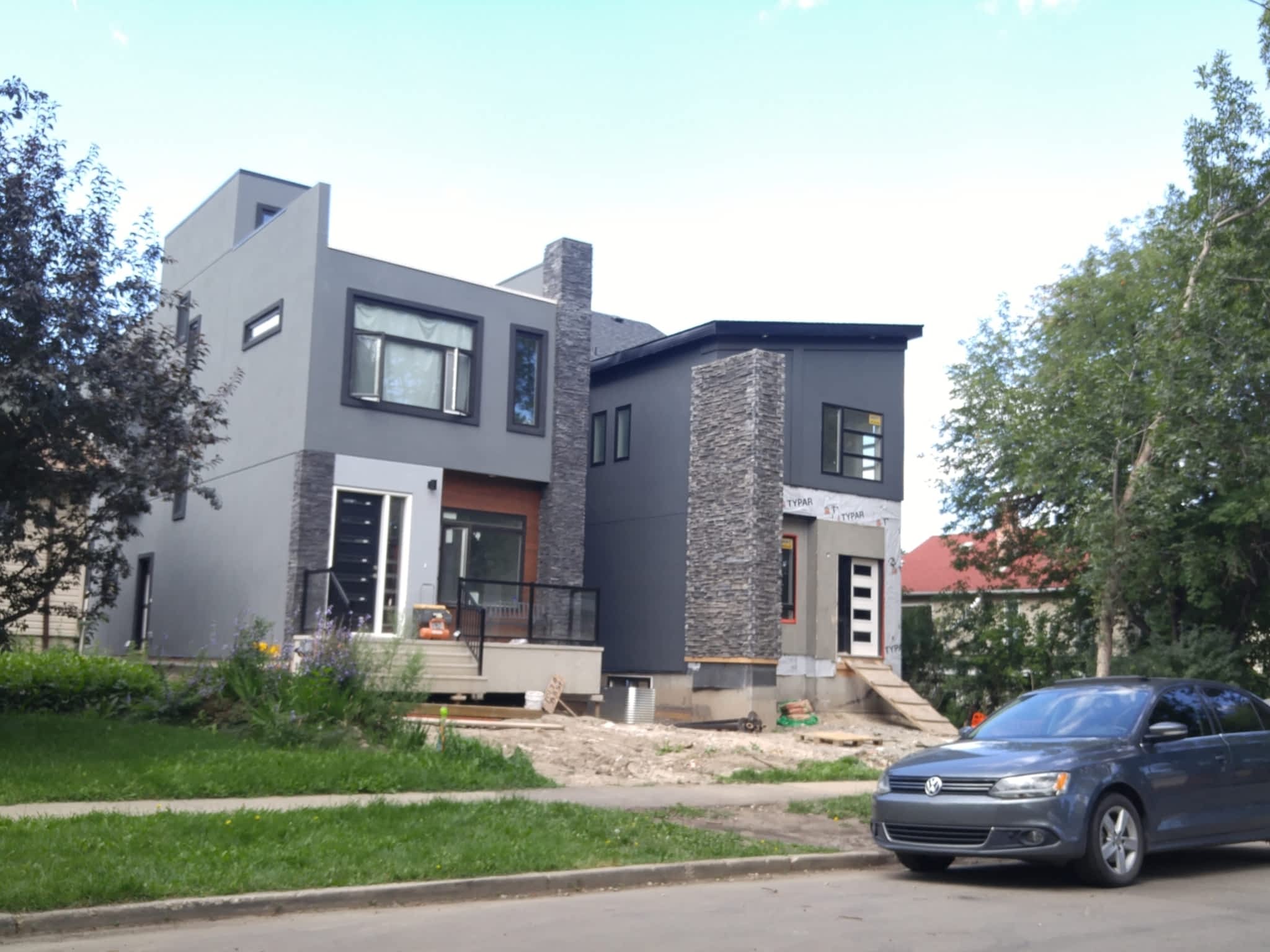 photo RG Drafting & Design